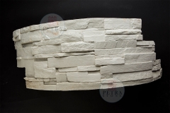STONES_K9A5416