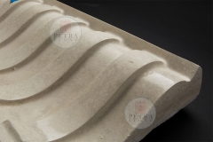 STONES_K9A5427