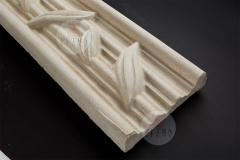 STONES_K9A5428