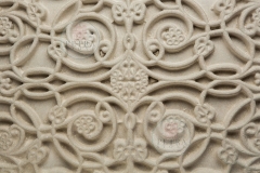 STONES_K9A5433