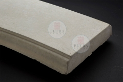 STONES_K9A5450
