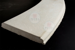 STONES_K9A5454