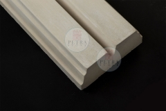 STONES_K9A5458