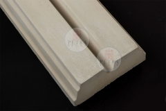 STONES_K9A5459