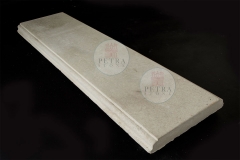 STONES_K9A5483