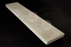 STONES_K9A5484