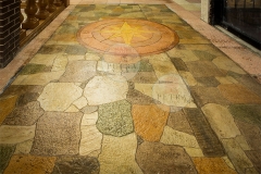 STONES_K9A5505