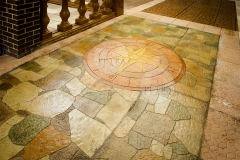 STONES_K9A5506