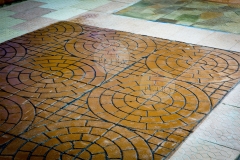 STONES_K9A5508