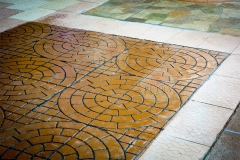 STONES_K9A5509